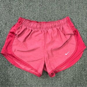 Nike Women's Athletic Shorts